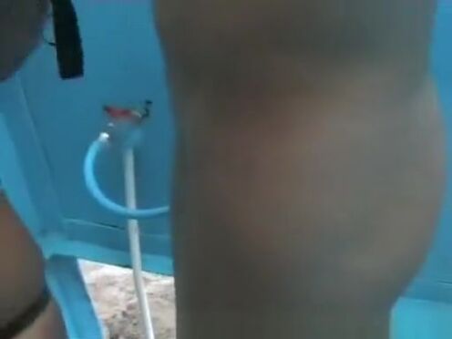 Молоденький петух для настоящих мужчин вирт секс