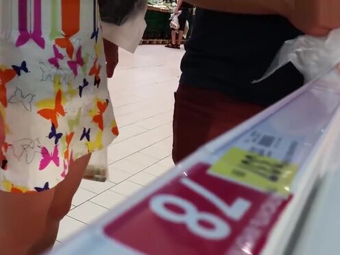 Собака слизала сперму из пизды порно