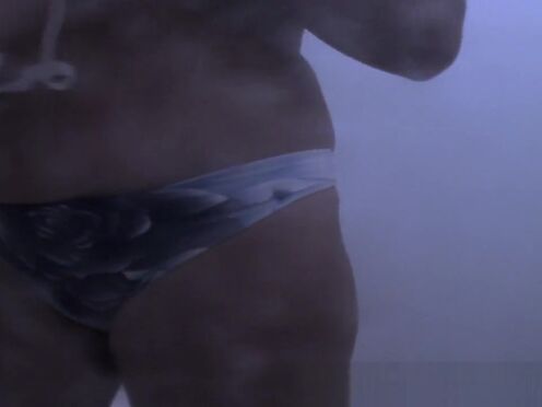 Секс кайнота келин хикоялари