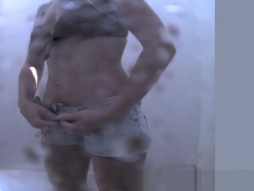 Настоящая волочкова секс видео