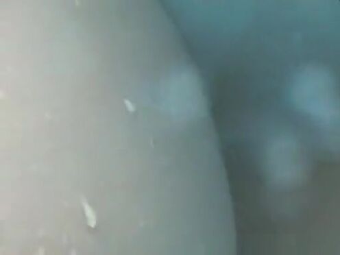 Аренда формы полицейского астрахань