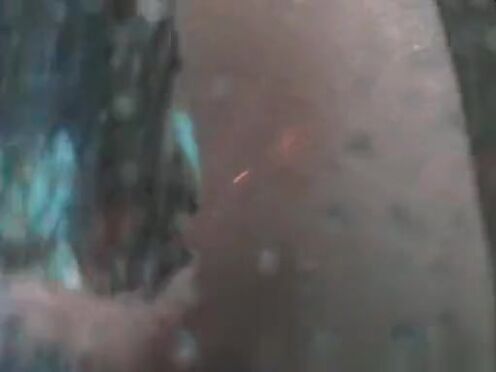 Секс звезда лера оборина