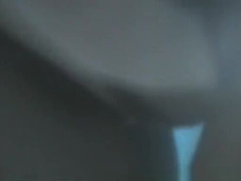 Жесткий секс на кровати онлайн бесплатно