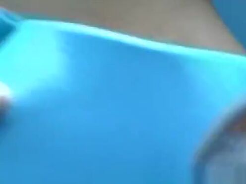 Нежный секс миниатюрных лесбиянок