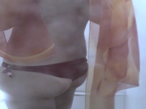 Супер порно русское с разговорами заставила лизать