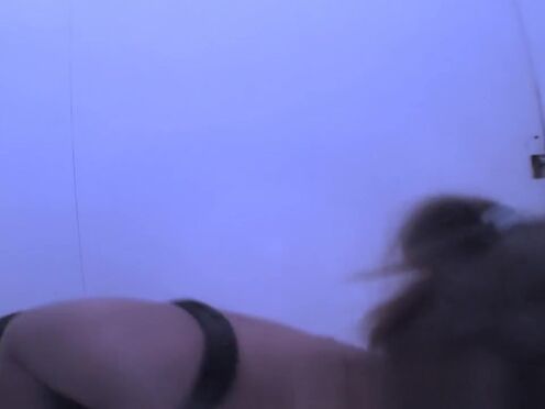 Русский секс машину дорогу попту