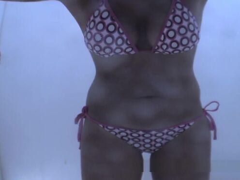 Порно нд качества самое самое