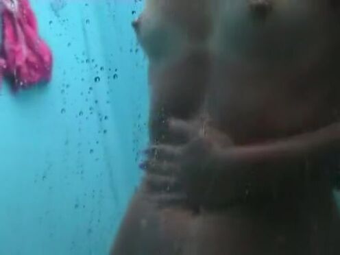 Анджелина джоли секс ролики бесплатно