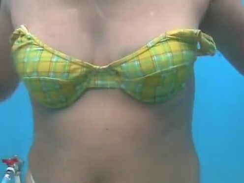 Подборка жесткого траха с неграми порно