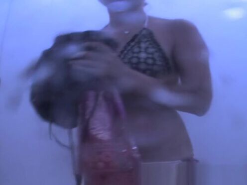 Смотреть секс куни крик