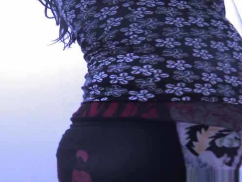 Трахнул бухую против ее воли