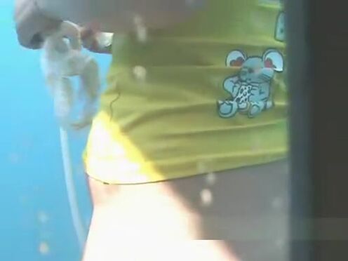 Смотреть видео про порно андертейл