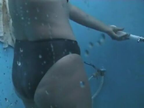 Супер топ порно с русскими разговором бесплатно