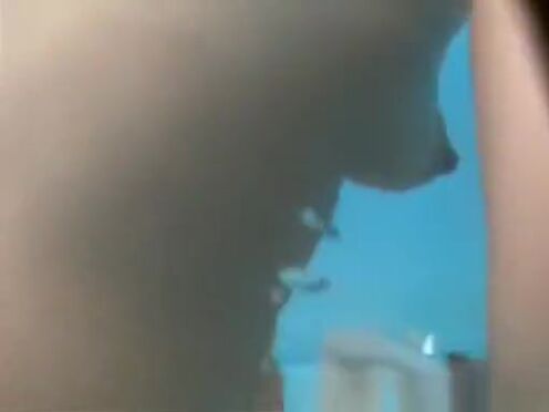 Секс ради денег при муже