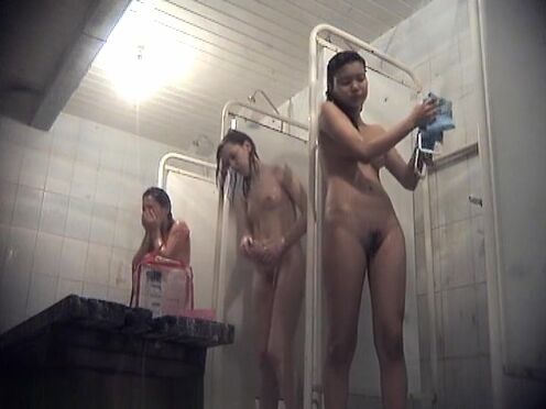 Секс с самой красивой жопой в мире