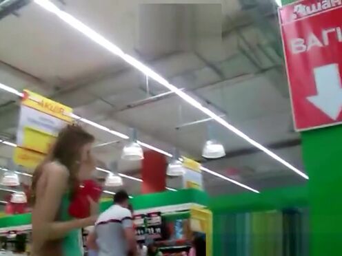 Задал женщине классный секс частное видео