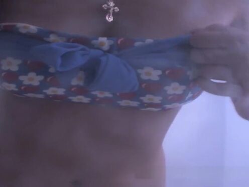 Смотреть порно видео лесби писсинг