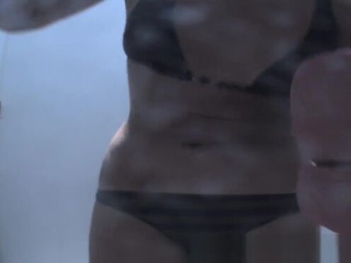 Ххх порно пикап в туалете русские