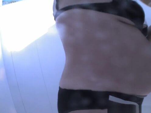 Секс домашнее видео самому