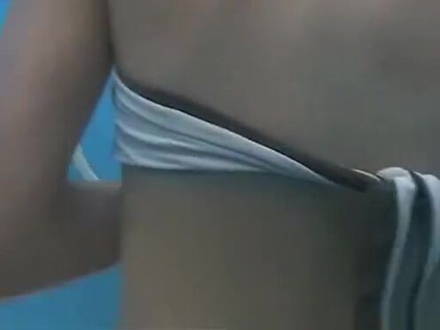 Смотреть бесплатно и безопасно онлайн порно эффект