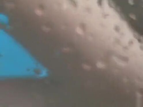 Настоящие секс рускы