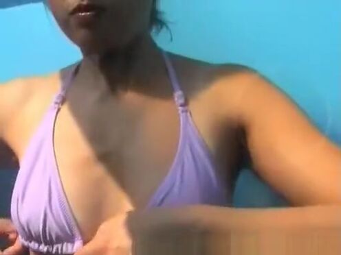 Порно русские девки ссут через колготки