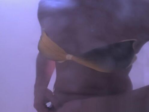 Слитые секс видео алексея панина с дочкой