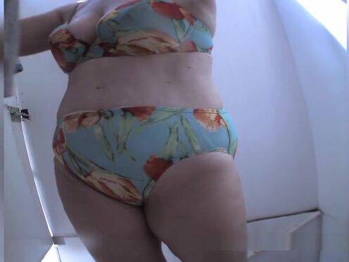 Секс порно смотреть бесплатно онлайн женское доминирование