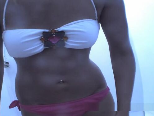 Сиськи по скайпу секс видео