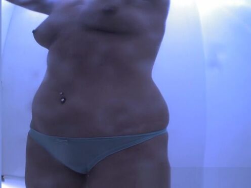 Секс в троем жмж вк