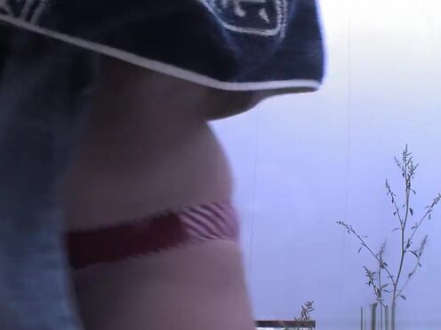 Самая сексуальная девушка в мире секс