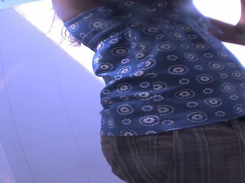 Секс кино мама и малышка