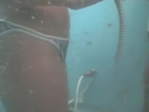 Групповое порно со страшной бабой