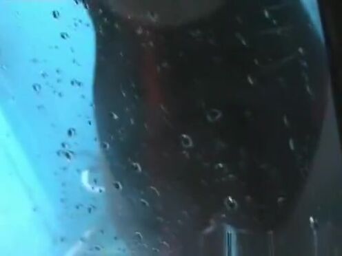 Порно русское реальное одноклассницы светят трусиками