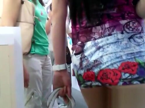 Трах пидора в тюрьме