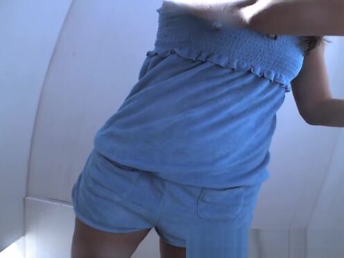 Порно красивый секс азия брат и сестра