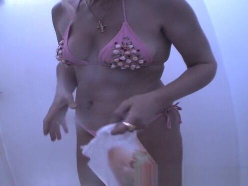 Очень молодая малышка секс