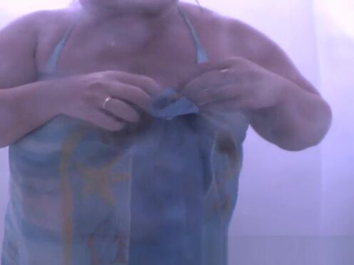 Молодой учитель наказал ученицу сексом