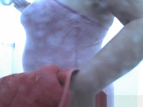 Мама и дамы в блестящих колготках порно