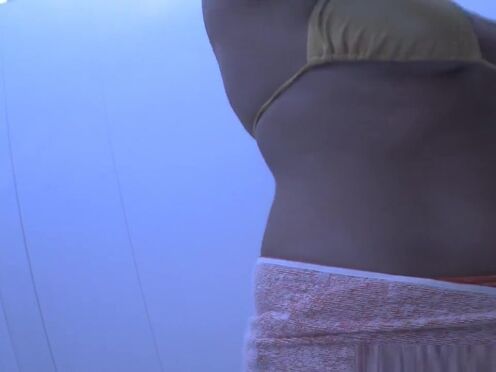 Порно лесбиянки жестко со страпонами кончающими