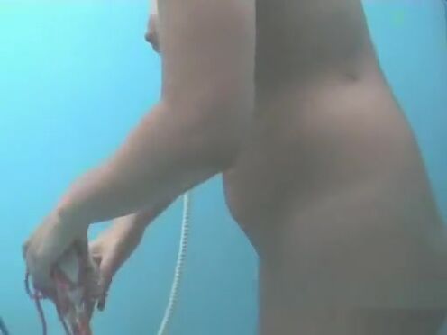 Моя жена решила попробовать групповой секс