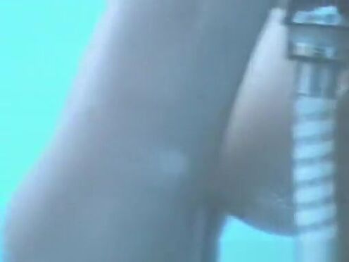 Обмен интим по вацапу видео коротко секс