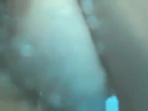 Самом красиви секс в мире