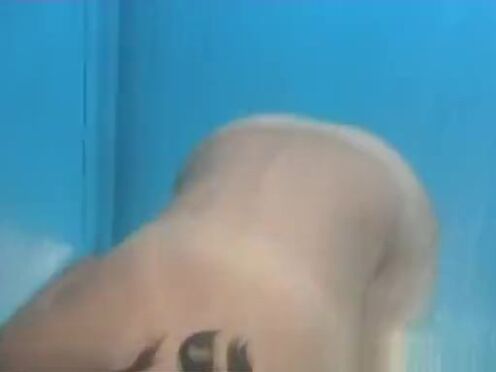 Анал мжм разврат разных позах