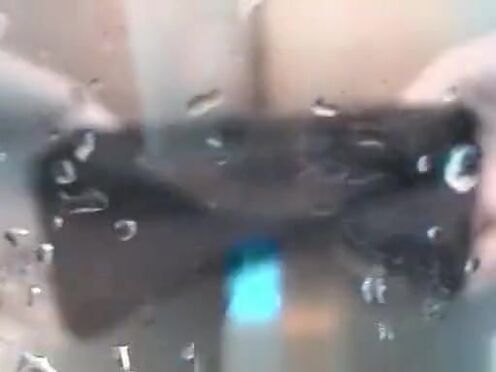 Соник и шедоу шипы секс