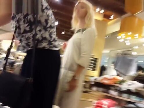 Трах мужиков в офисе