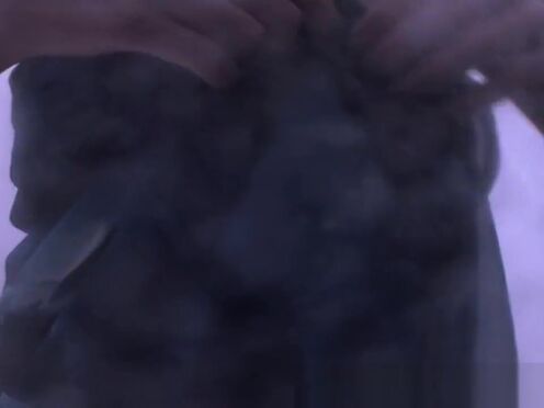 Порно жесть сапоги старухи износ