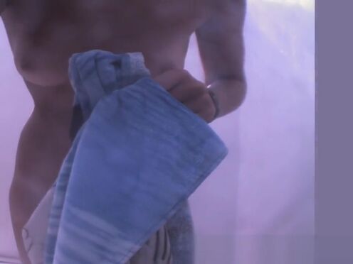 Порно зрелая волосатые писи русские в деревне