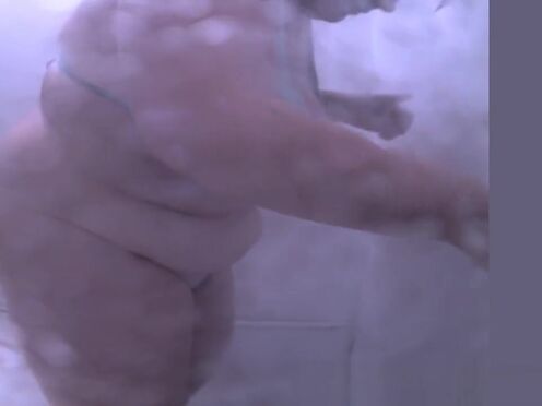 Богатая вызвала электрика секс смотреть бесплатно