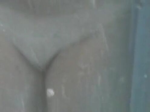 Пара свингеров приехала к другой для секса